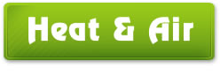 Heating and Air Conditioning