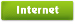 Internet