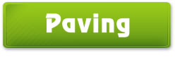 Paving